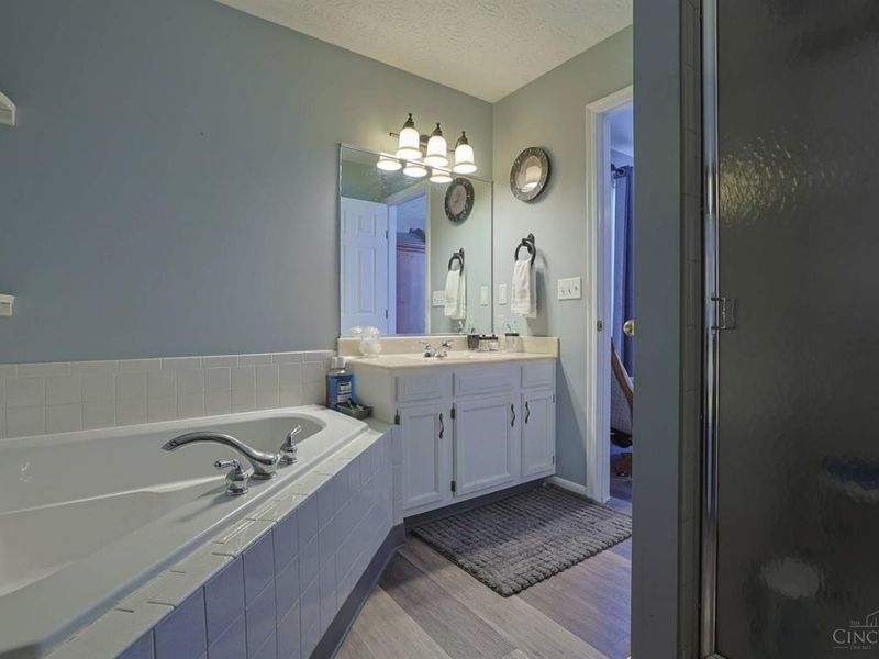 2008 Granny Smith Lane, Monroe, OH 45044 Photo 17