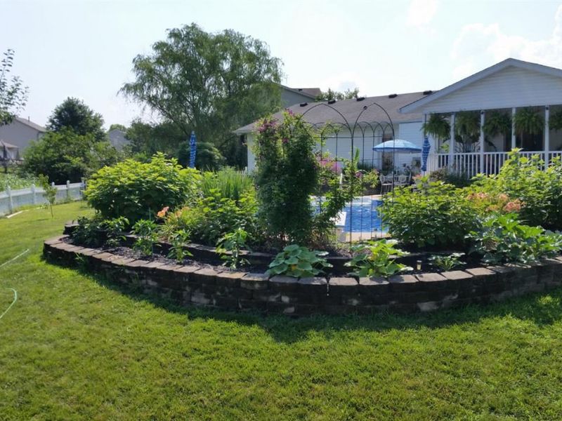 2008 Granny Smith Lane, Monroe, OH 45044 Photo 34