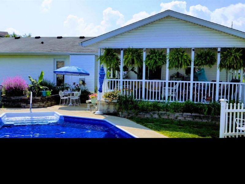 2008 Granny Smith Lane, Monroe, OH 45044 Photo 41