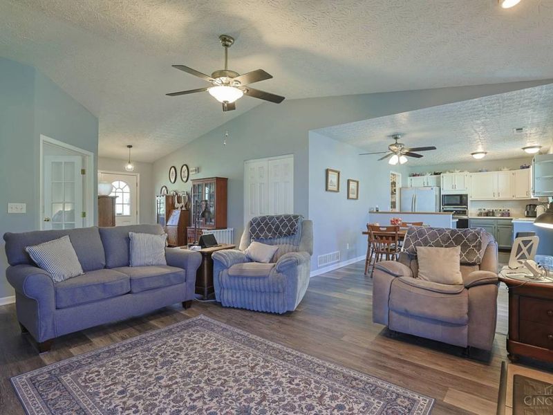 2008 Granny Smith Lane, Monroe, OH 45044 Photo 6