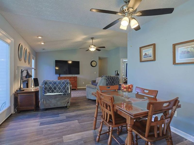 2008 Granny Smith Lane, Monroe, OH 45044 Photo 8