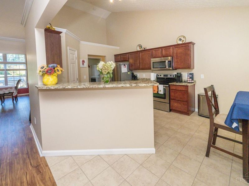 1759 Goldenrod Court, Turtle Creek Township, OH 45036 Photo 11