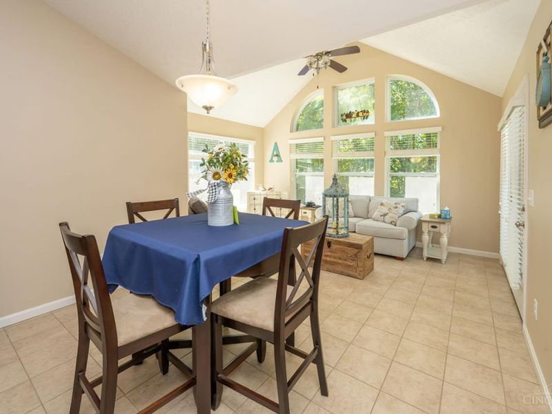 1759 Goldenrod Court, Turtle Creek Township, OH 45036 Photo 15