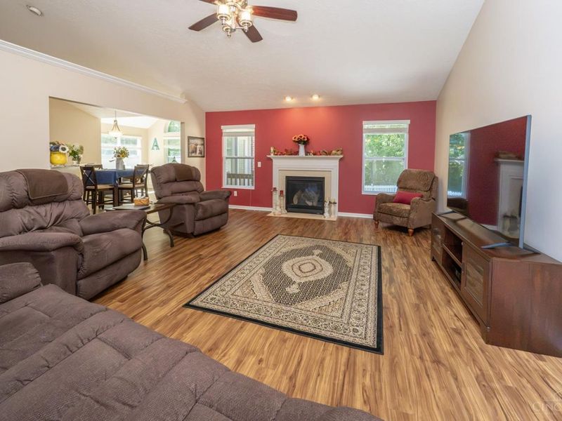 1759 Goldenrod Court, Turtle Creek Township, OH 45036 Photo 17