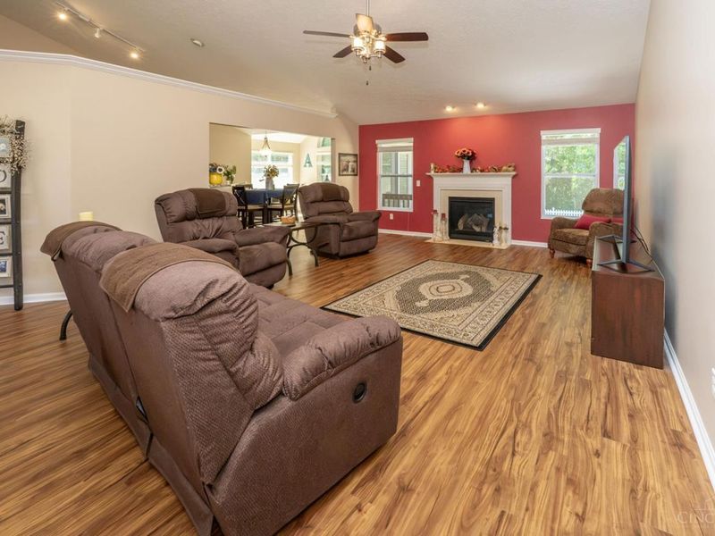 1759 Goldenrod Court, Turtle Creek Township, OH 45036 Photo 18