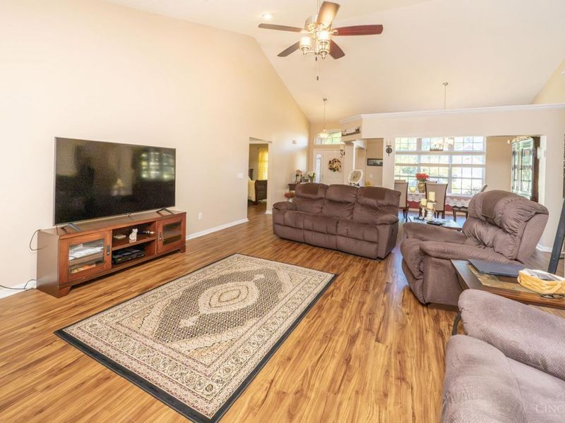 1759 Goldenrod Court, Turtle Creek Township, OH 45036 Photo 19