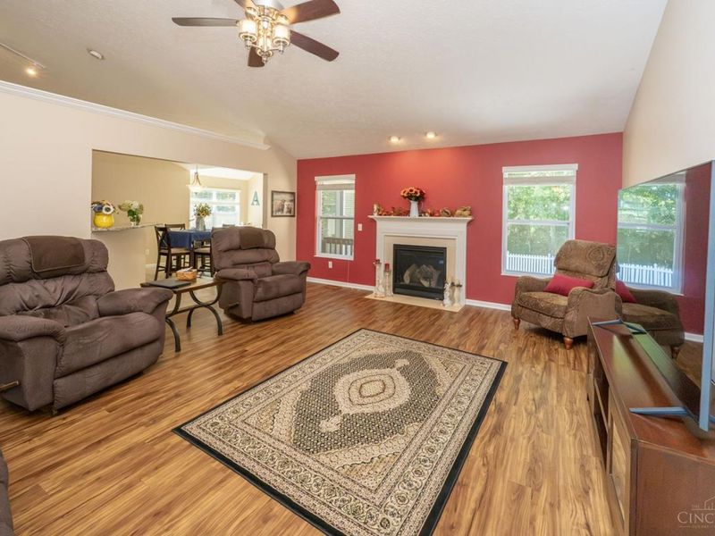 1759 Goldenrod Court, Turtle Creek Township, OH 45036 Photo 20
