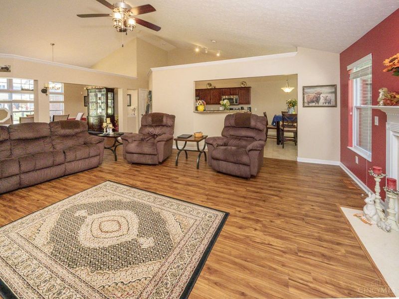 1759 Goldenrod Court, Turtle Creek Township, OH 45036 Photo 21