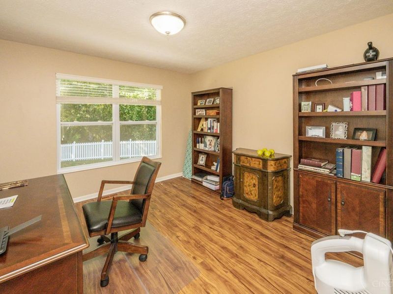 1759 Goldenrod Court, Turtle Creek Township, OH 45036 Photo 25