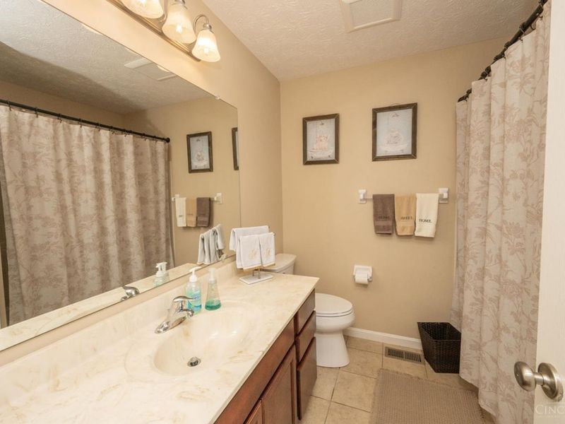 1759 Goldenrod Court, Turtle Creek Township, OH 45036 Photo 27