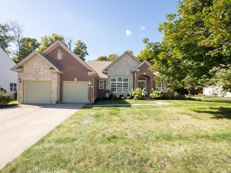 1759 Goldenrod Court, Turtle Creek Township, OH 45036 Photo 3