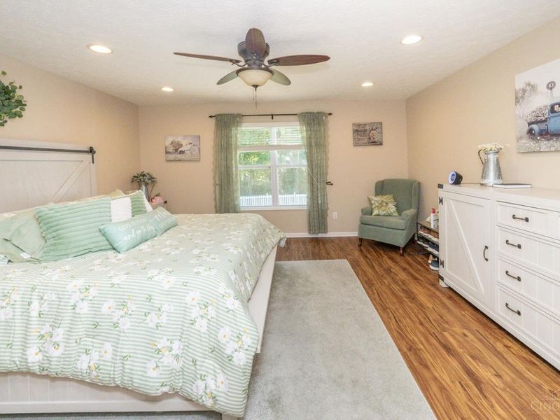 1759 Goldenrod Court, Turtle Creek Township, OH 45036 Photo 33