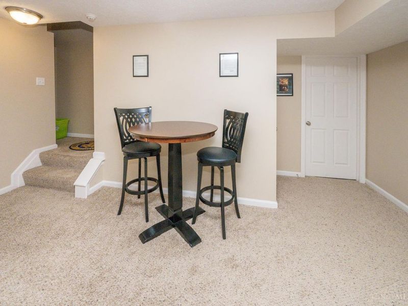 1759 Goldenrod Court, Turtle Creek Township, OH 45036 Photo 38