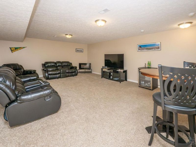 1759 Goldenrod Court, Turtle Creek Township, OH 45036 Photo 39