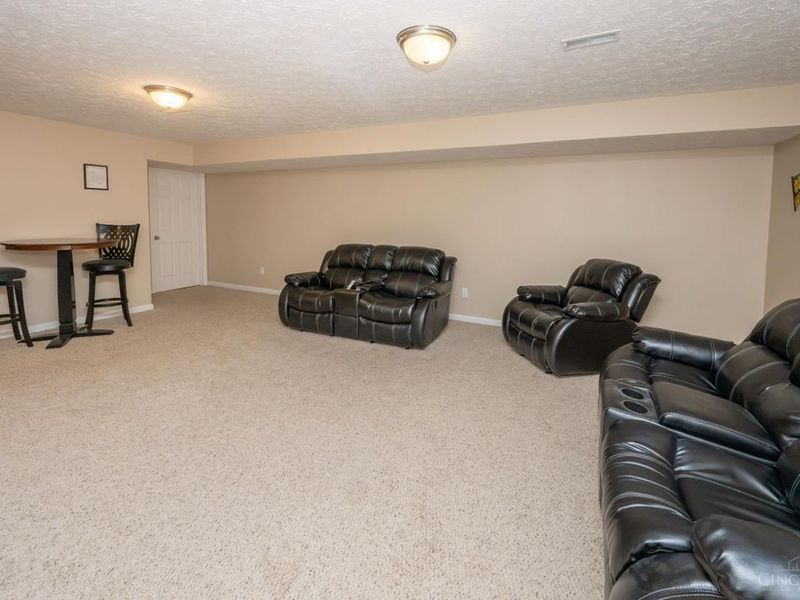 1759 Goldenrod Court, Turtle Creek Township, OH 45036 Photo 40