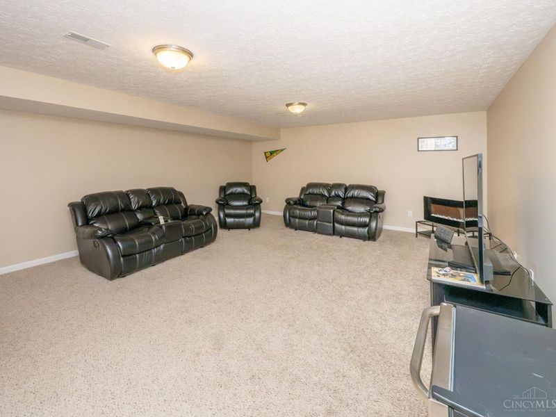 1759 Goldenrod Court, Turtle Creek Township, OH 45036 Photo 41