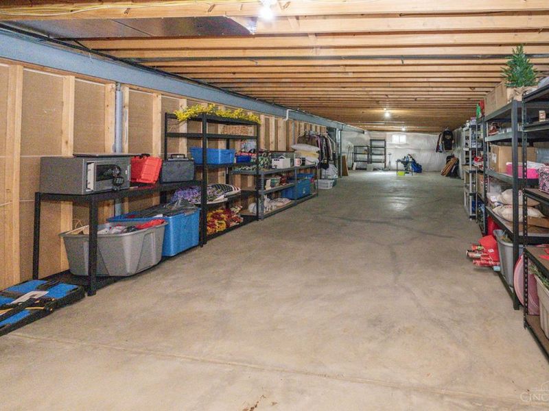 1759 Goldenrod Court, Turtle Creek Township, OH 45036 Photo 42