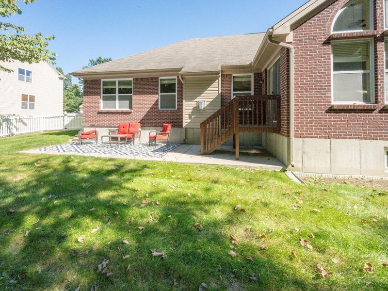 1759 Goldenrod Court, Turtle Creek Township, OH 45036 Photo 45