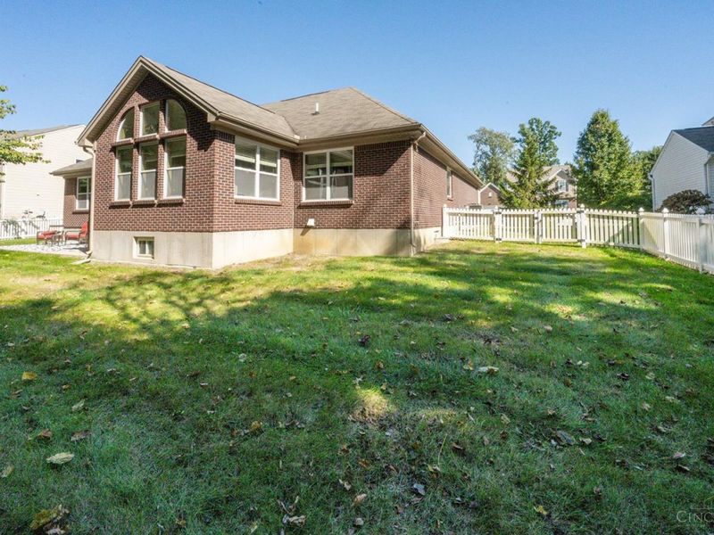 1759 Goldenrod Court, Turtle Creek Township, OH 45036 Photo 46