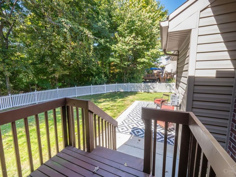 1759 Goldenrod Court, Turtle Creek Township, OH 45036 Photo 47