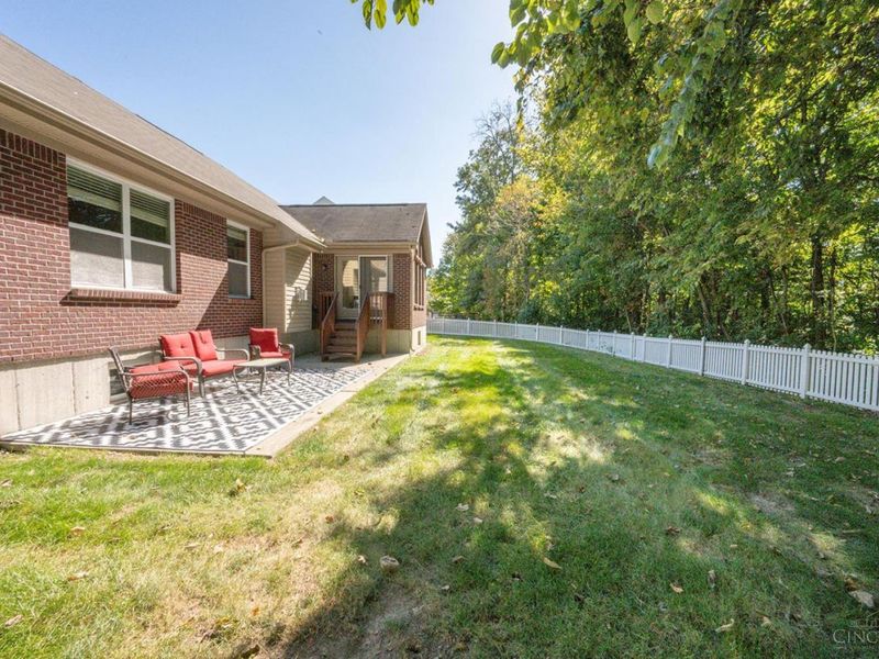 1759 Goldenrod Court, Turtle Creek Township, OH 45036 Photo 48