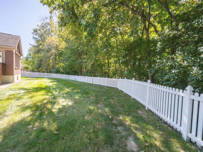 1759 Goldenrod Court, Turtle Creek Township, OH 45036 Photo 49