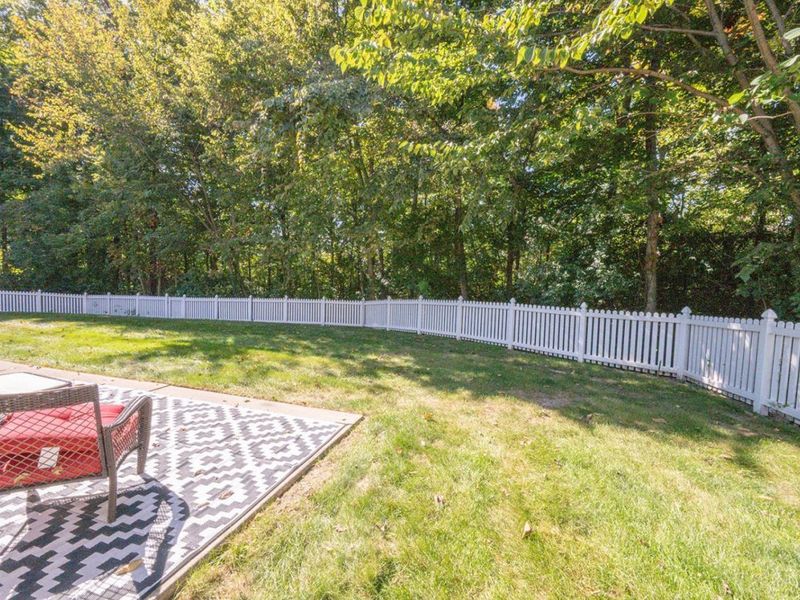 1759 Goldenrod Court, Turtle Creek Township, OH 45036 Photo 50