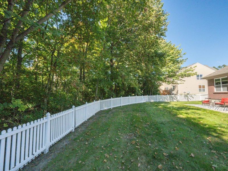1759 Goldenrod Court, Turtle Creek Township, OH 45036 Photo 51