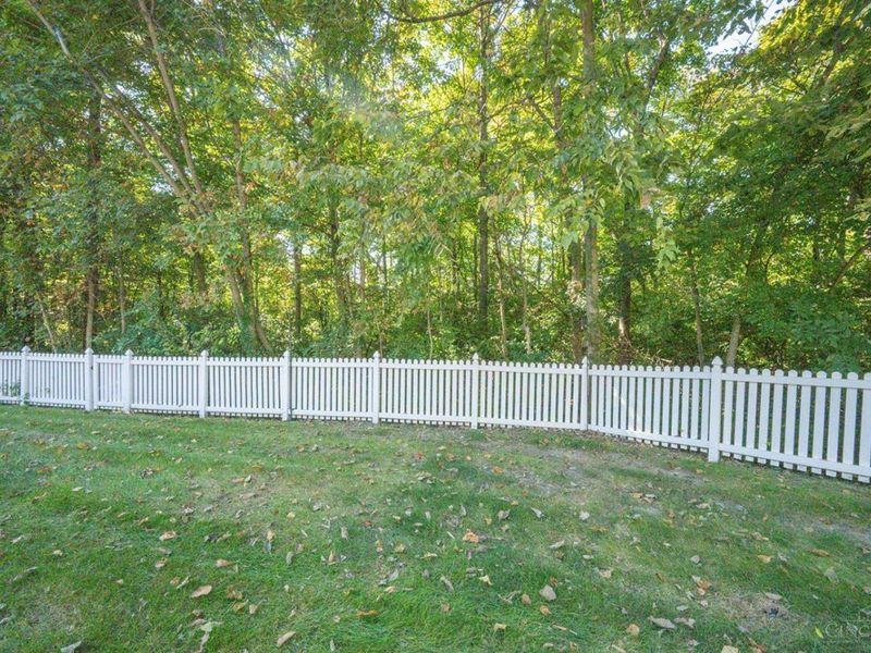 1759 Goldenrod Court, Turtle Creek Township, OH 45036 Photo 52