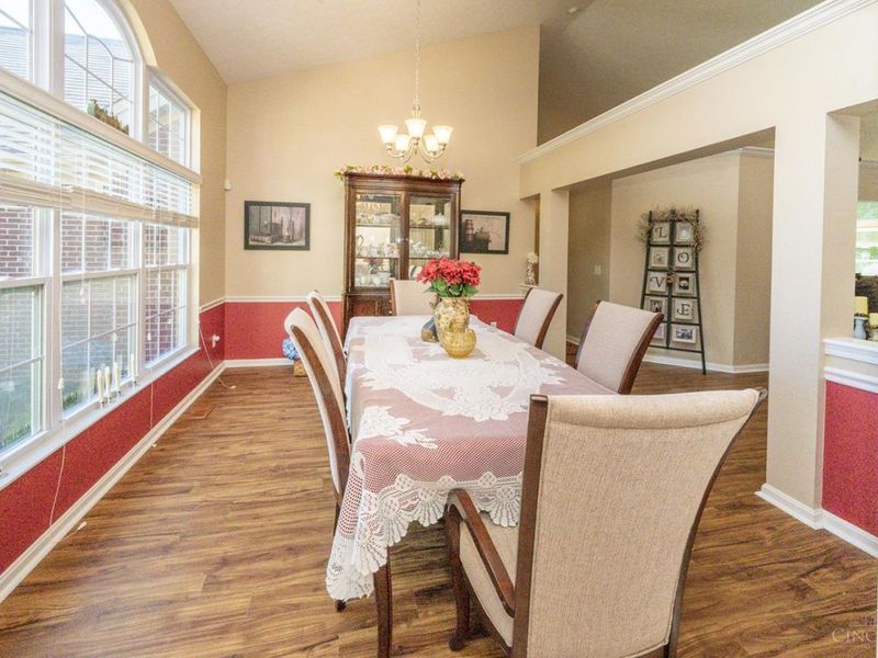 1759 Goldenrod Court, Turtle Creek Township, OH 45036 Photo 6