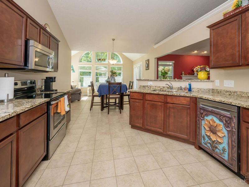 1759 Goldenrod Court, Turtle Creek Township, OH 45036 Photo 7