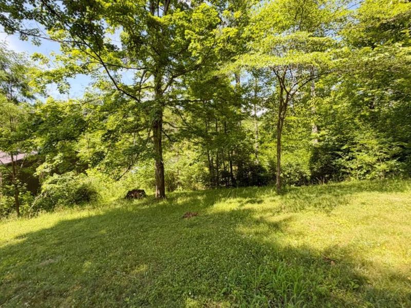 6276 Cedar Springs Road, Jefferson Township, OH 45347 Photo 10