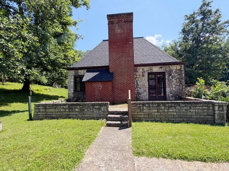 6276 Cedar Springs Road, Jefferson Township, OH 45347 Photo 11