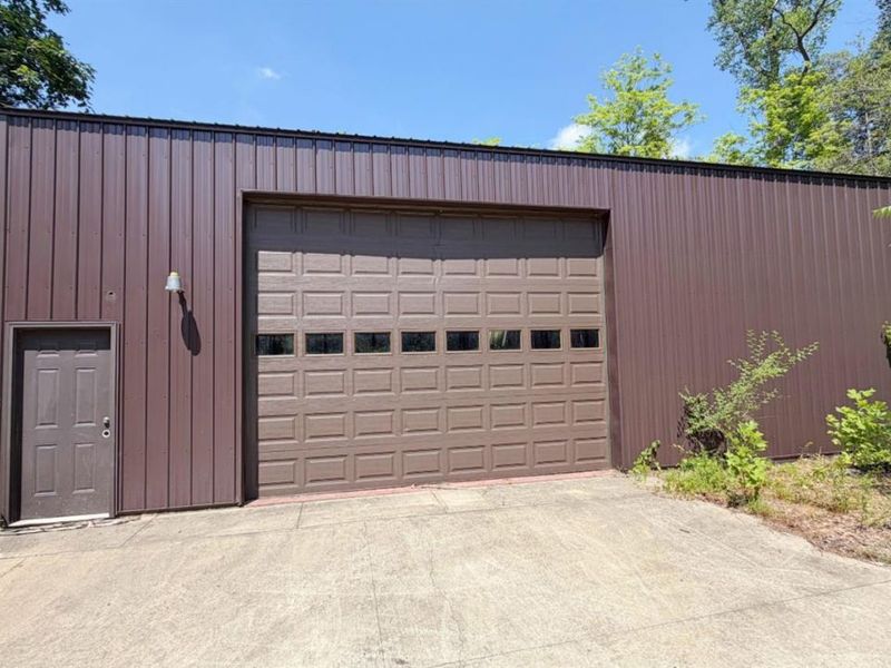 6276 Cedar Springs Road, Jefferson Township, OH 45347 Photo 16