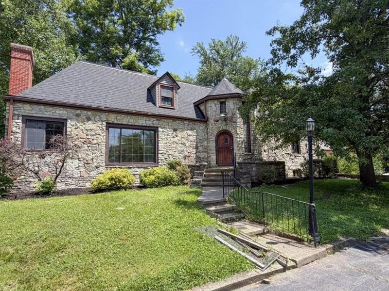 6276 Cedar Springs Road, Jefferson Township, OH 45347 Photo 2