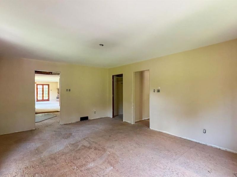 6276 Cedar Springs Road, Jefferson Township, OH 45347 Photo 24