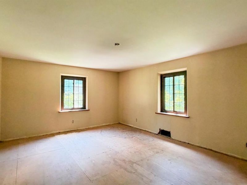 6276 Cedar Springs Road, Jefferson Township, OH 45347 Photo 25