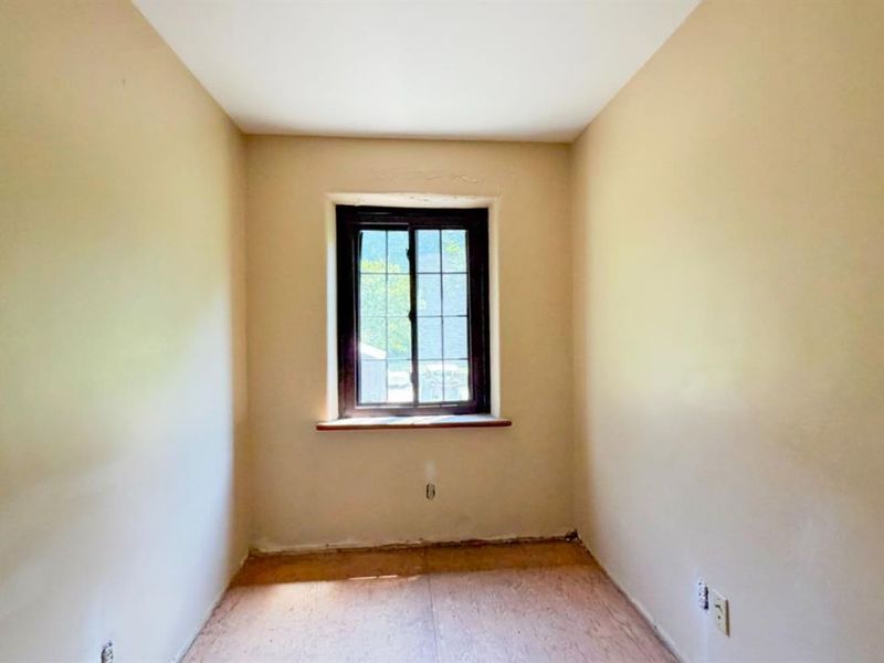 6276 Cedar Springs Road, Jefferson Township, OH 45347 Photo 26