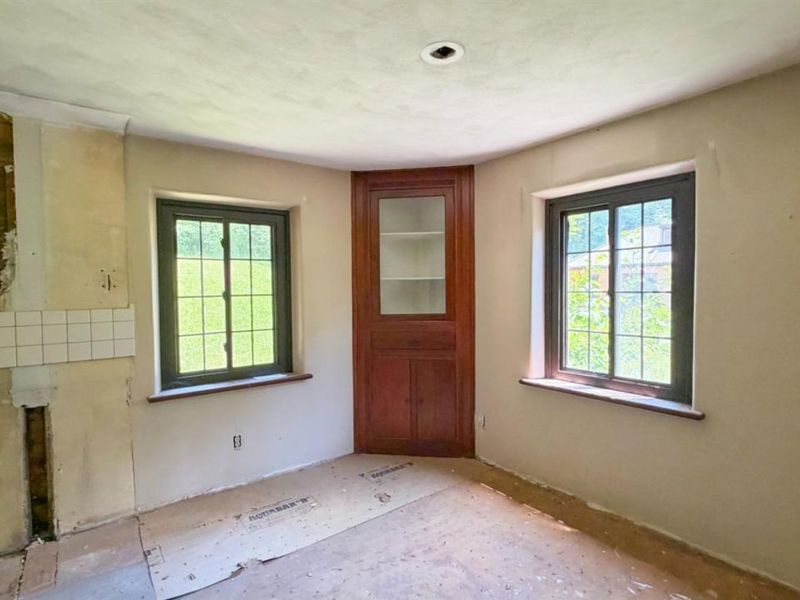 6276 Cedar Springs Road, Jefferson Township, OH 45347 Photo 28