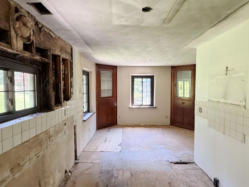 6276 Cedar Springs Road, Jefferson Township, OH 45347 Photo 31
