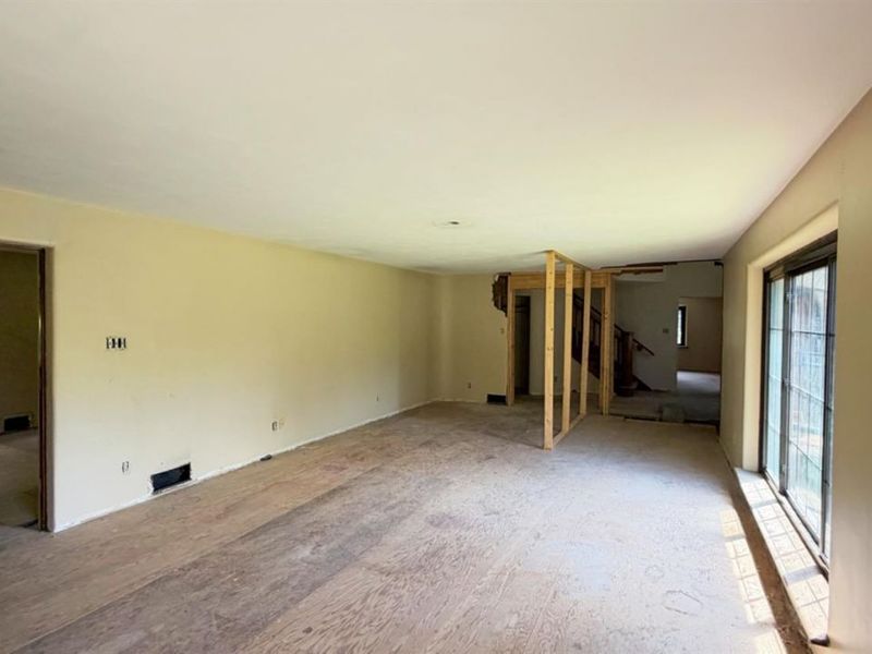 6276 Cedar Springs Road, Jefferson Township, OH 45347 Photo 33