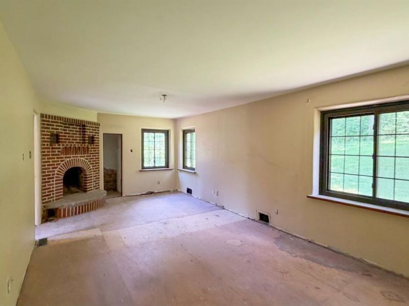 6276 Cedar Springs Road, Jefferson Township, OH 45347 Photo 37