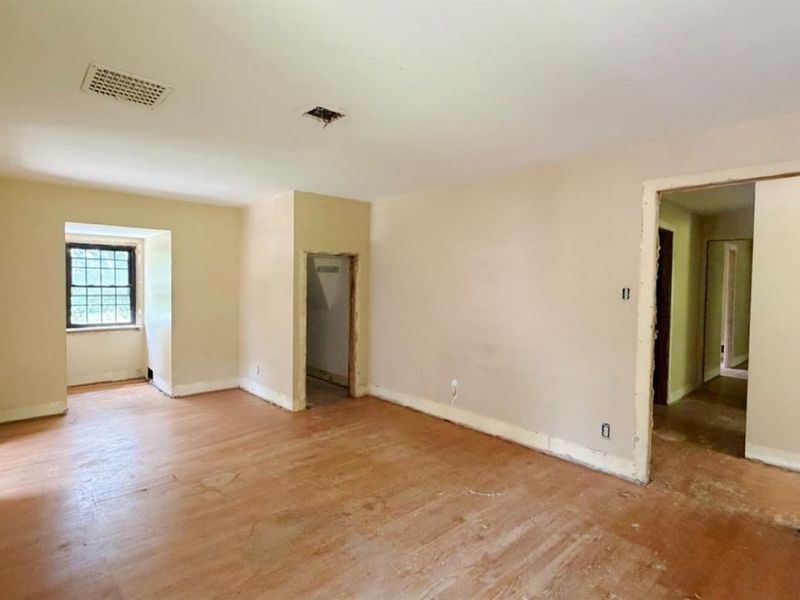 6276 Cedar Springs Road, Jefferson Township, OH 45347 Photo 40