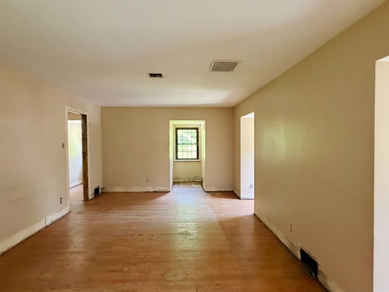 6276 Cedar Springs Road, Jefferson Township, OH 45347 Photo 41