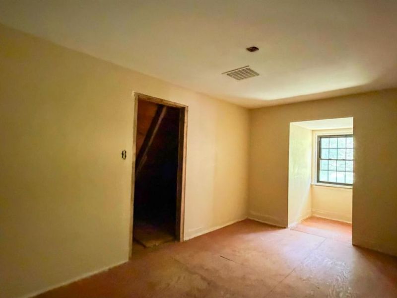 6276 Cedar Springs Road, Jefferson Township, OH 45347 Photo 49