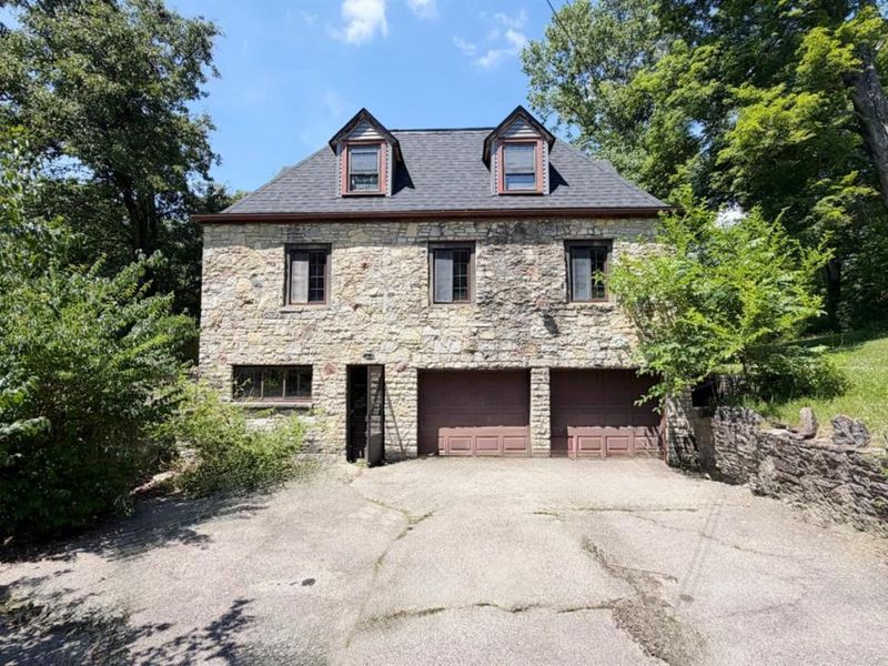 6276 Cedar Springs Road, Jefferson Township, OH 45347 Photo 5