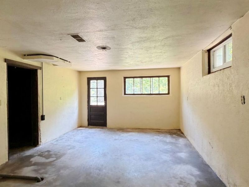 6276 Cedar Springs Road, Jefferson Township, OH 45347 Photo 50