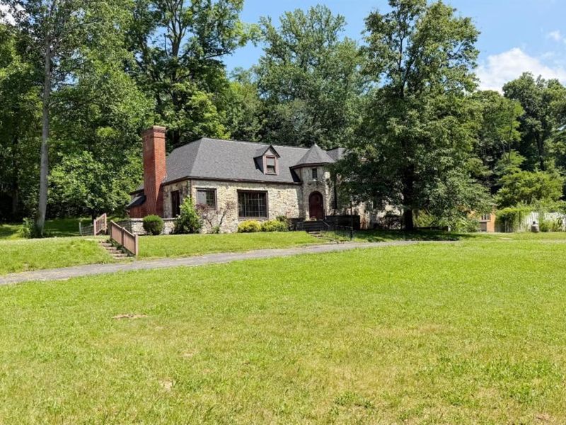 6276 Cedar Springs Road, Jefferson Township, OH 45347 Photo 60