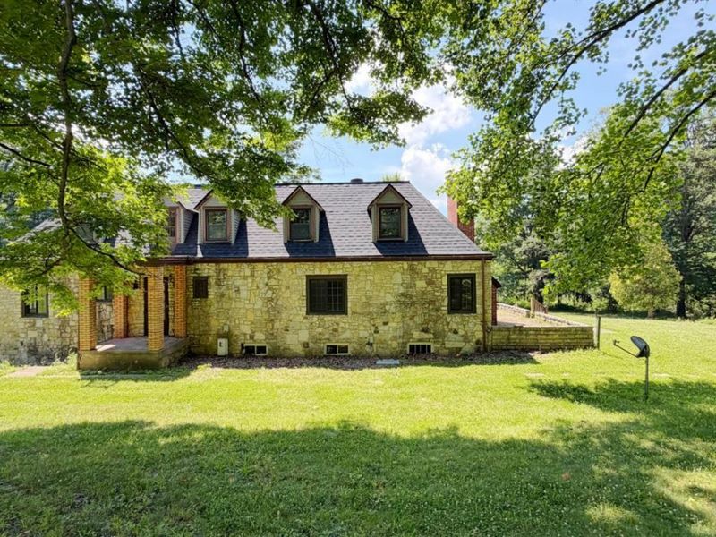6276 Cedar Springs Road, Jefferson Township, OH 45347 Photo 7