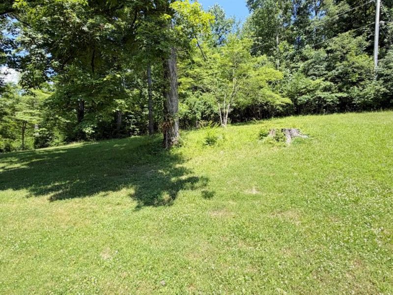 6276 Cedar Springs Road, Jefferson Township, OH 45347 Photo 8